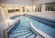 Lotus Therme