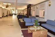 Lou Lou'a Beach Resort