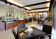 Lou Lou'a Beach Resort