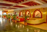 Lou Lou'a Beach Resort