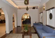 Lou Lou'a Beach Resort
