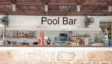 Louis Althea Beach