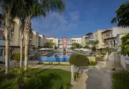 Louis Althea Beach