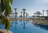 Louis Althea Beach
