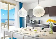 Louis Althea Kalamies Villas