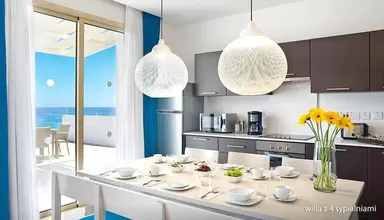 Louis Althea Kalamies Villas
