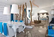 Louis Althea Kalamies Villas