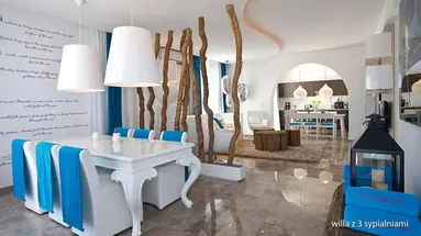 Louis Althea Kalamies Villas