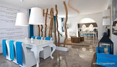 Louis Althea Kalamies Villas