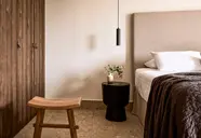 Louis Asterion Suites and Spa