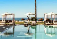 Louis Asterion Suites and Spa