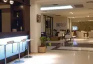 Louis Asterion Suites and Spa