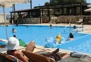 Louis Asterion Suites and Spa