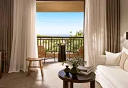 Louis Asterion Suites and Spa