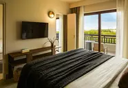 Louis Asterion Suites and Spa