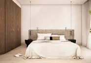 Louis Asterion Suites and Spa