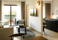 Louis Asterion Suites and Spa