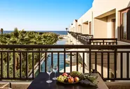 Louis Asterion Suites and Spa