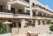 Louis Asterion Suites and Spa