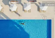 Louis Imperial Beach