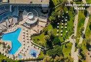 Louis Imperial Beach