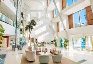 Louis Imperial Beach