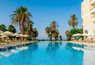 Louis Imperial Beach