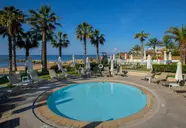 Louis Ledra Beach