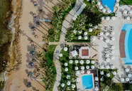 Louis Ledra Beach