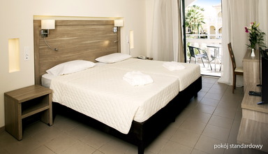 Louis Palazzo Di Zante
