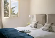 Louis Paphos Breeze