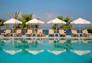Louis Paphos Breeze