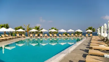 Louis Paphos Breeze
