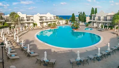 Louis Paphos Breeze