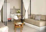 Louis Paphos Breeze