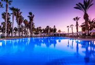Louis Phaethon Beach