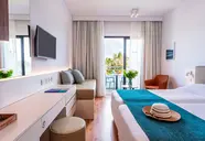 Louis Phaethon Beach