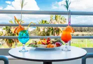 Louis Phaethon Beach