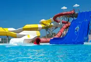 Louis Phaethon Beach