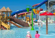 Louis Phaethon Beach