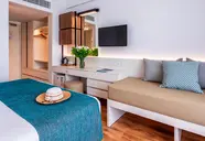 Louis Phaethon Beach