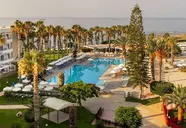 Louis Phaethon Beach