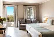Louis St. Elias Resort & Waterpark