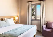 Louis St. Elias Resort & Waterpark