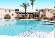 Louis St. Elias Resort & Waterpark