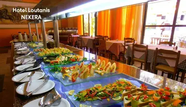 Loutanis
