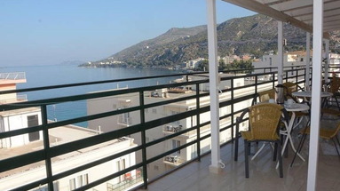 Loutraki
