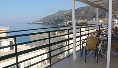 Loutraki