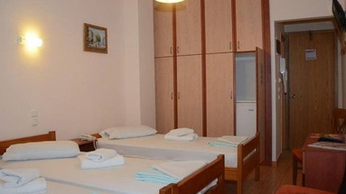 Loutraki