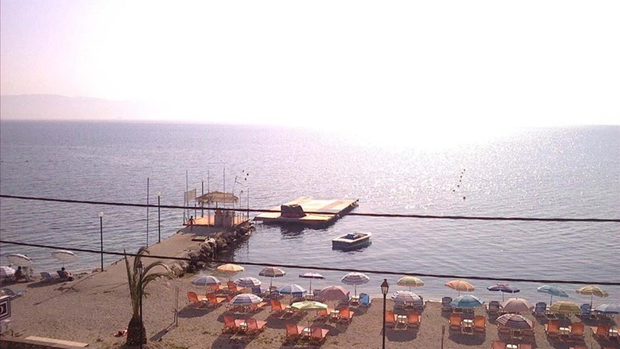 Loutrouvia